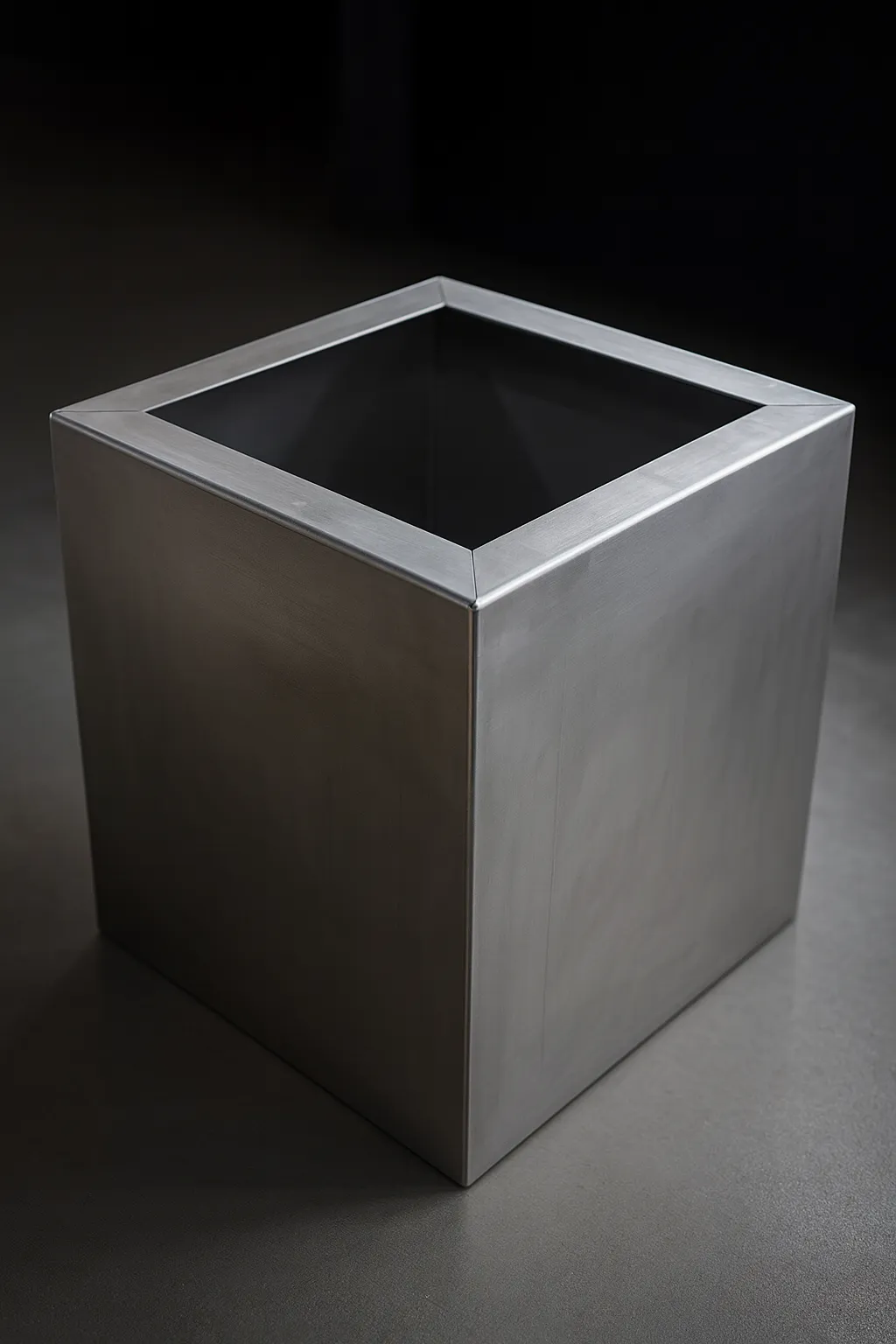 Carrosserie & t&ocirc;lerie